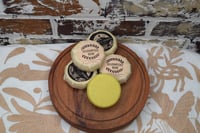 Image 4 of Artisanal Shampoo Bar