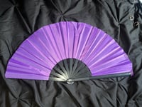 Image 1 of Flirty Fans