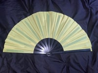 Image 3 of Flirty Fans