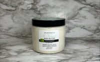 Image 1 of Peppermint Body Butter 