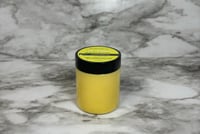 Image 2 of Lemongrass Body Butter