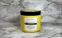 Image 1 of Lemongrass Body Butter