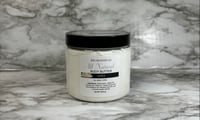 Image 1 of Shea Body Butter