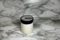 Image 2 of Shea Body Butter