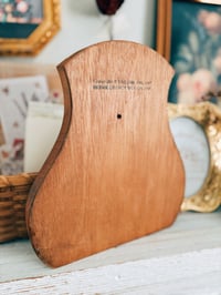 Image 2 of let my love open the door