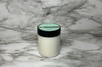 Image 2 of Peppermint Body Butter 