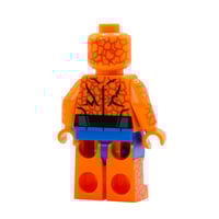 Image 2 of The Clobberer