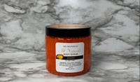 Image 1 of Mango Body Scrub