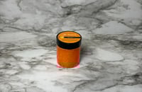 Image 2 of Mango Body Scrub