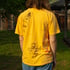 VENUS TEE Image 2