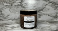 Image 1 of The Truth Body Scrub 