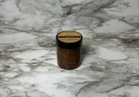 Image 2 of The Truth Body Scrub 
