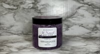 Image 1 of Lavender Body Scrub