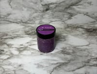 Image 2 of Lavender Body Scrub