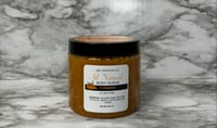 Image 1 of Turmeric Body Scrub 