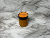 Image 2 of Turmeric Body Scrub 