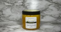 Image 1 of Lemongrass Body Scrub