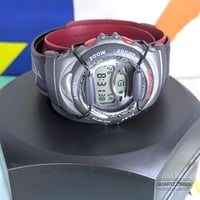 Image 1 of  1998 Casio Baby-G "G-Mix" BGM-101