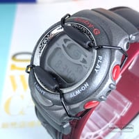 Image 3 of  1998 Casio Baby-G "G-Mix" BGM-101