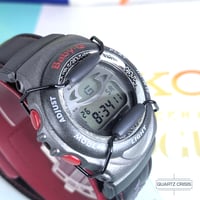 Image 4 of  1998 Casio Baby-G "G-Mix" BGM-101