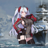 Prinz Eugen