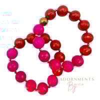 Image 1 of Cherry Berry
