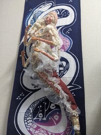 Image 4 of 天界の人形　Celestial Mermaid 
