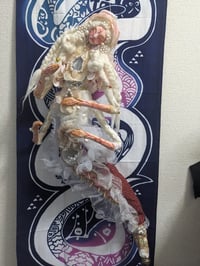 Image 5 of 天界の人形　Celestial Mermaid 