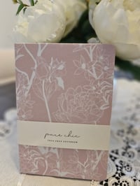 Pure Chic Journal