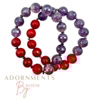Image 1 of Purple Berry