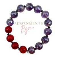 Image 2 of Purple Berry