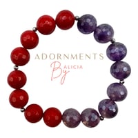 Image 3 of Purple Berry