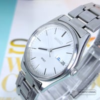 Image 3 of 1997 Seiko Spirit Quartz JDM Day-Date (7N48-7a00)