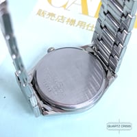 Image 5 of 1997 Seiko Spirit Quartz JDM Day-Date (7N48-7a00)