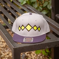 Image 2 of Oguri Cap cap 