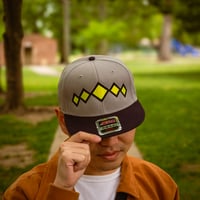 Image 3 of Oguri Cap cap 