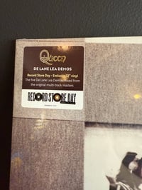 Image 2 of QUEEN De Lane Lea Demos RSD Exclusive