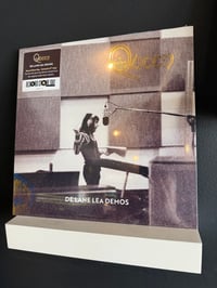 Image 1 of QUEEN De Lane Lea Demos RSD Exclusive