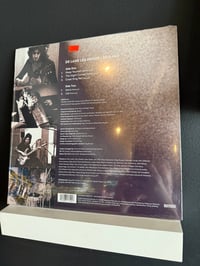 Image 3 of QUEEN De Lane Lea Demos RSD Exclusive