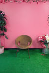 PHOTOGRAPHER PRICES(SPACE RENTALS)
