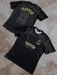 Image 1 of Trapstar Inspired Vintage Kit