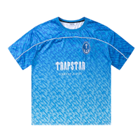 Image 2 of Trapstar Inspired Vintage Kit