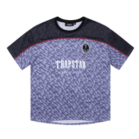 Image 3 of Trapstar Inspired Vintage Kit