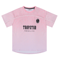Image 4 of Trapstar Inspired Vintage Kit