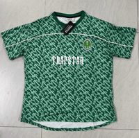 Image 5 of Trapstar Inspired Vintage Kit