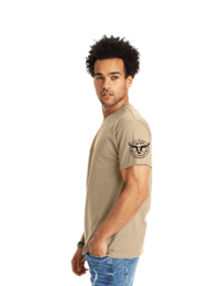 Image 2 of Family Tshirt