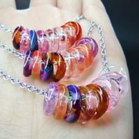 Image 5 of ROUND 2