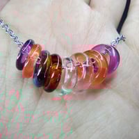 Image 3 of ROUND 2