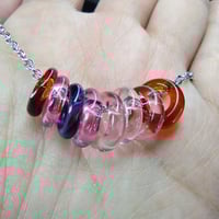 Image 2 of ROUND 2