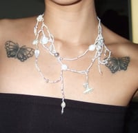Image 2 of My neck c0ld